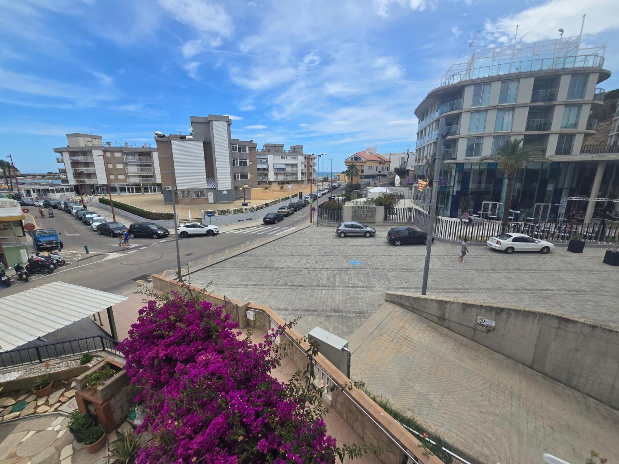 La Cantera Playa