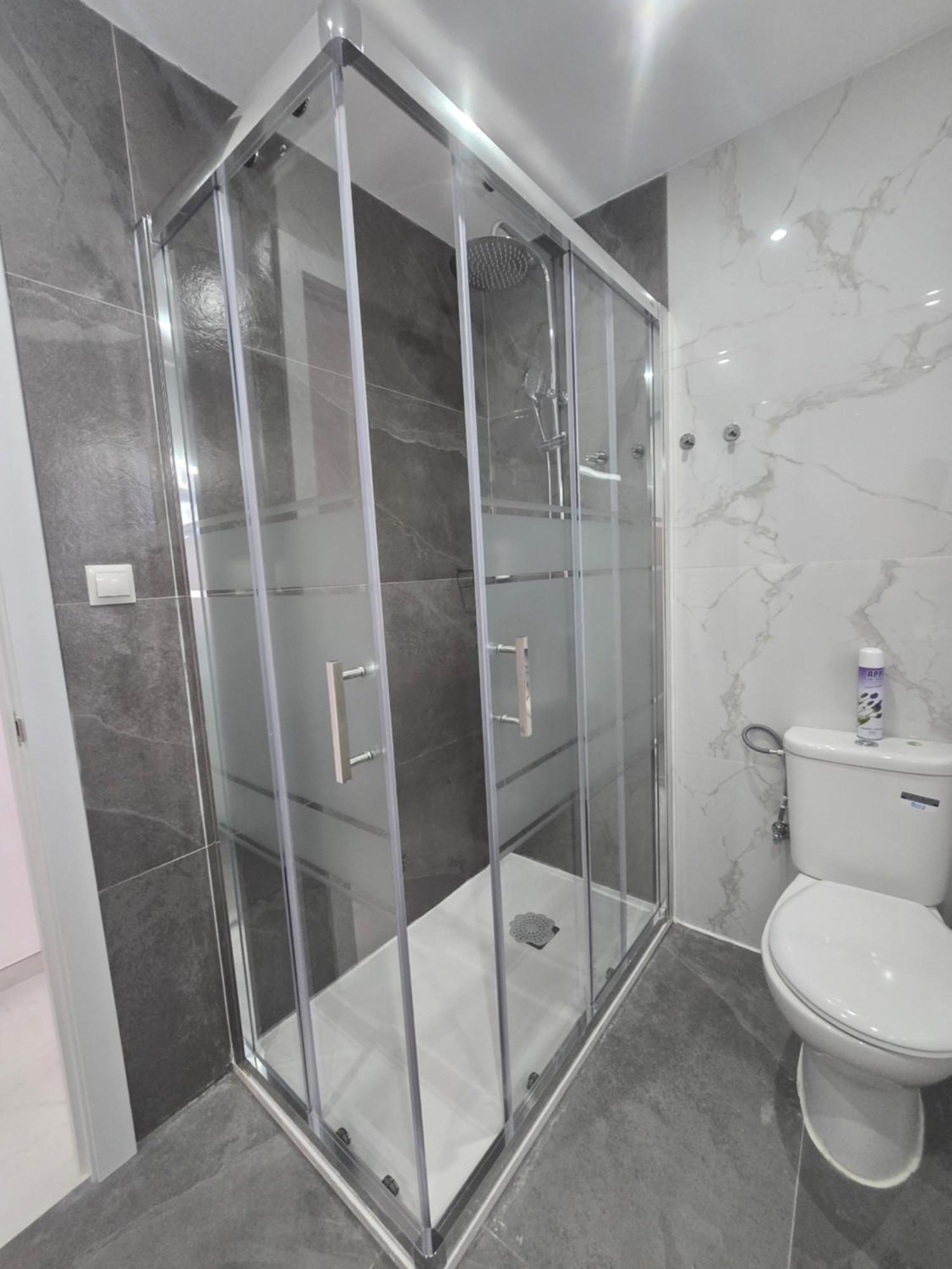 La Cantera Playa Apartment