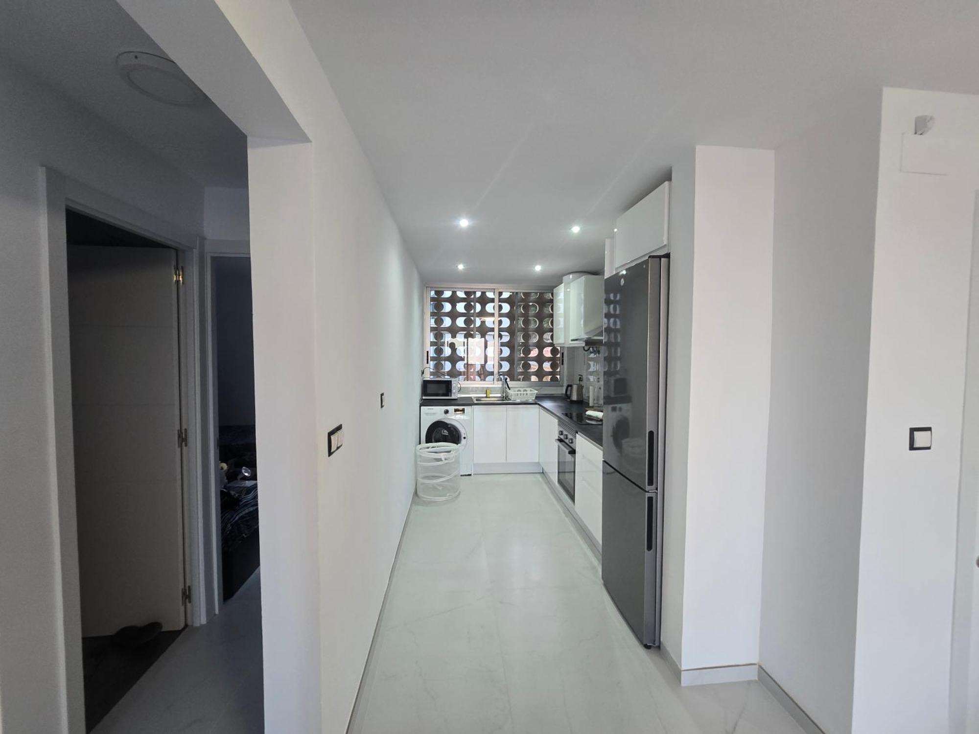 La Cantera Playa Apartment