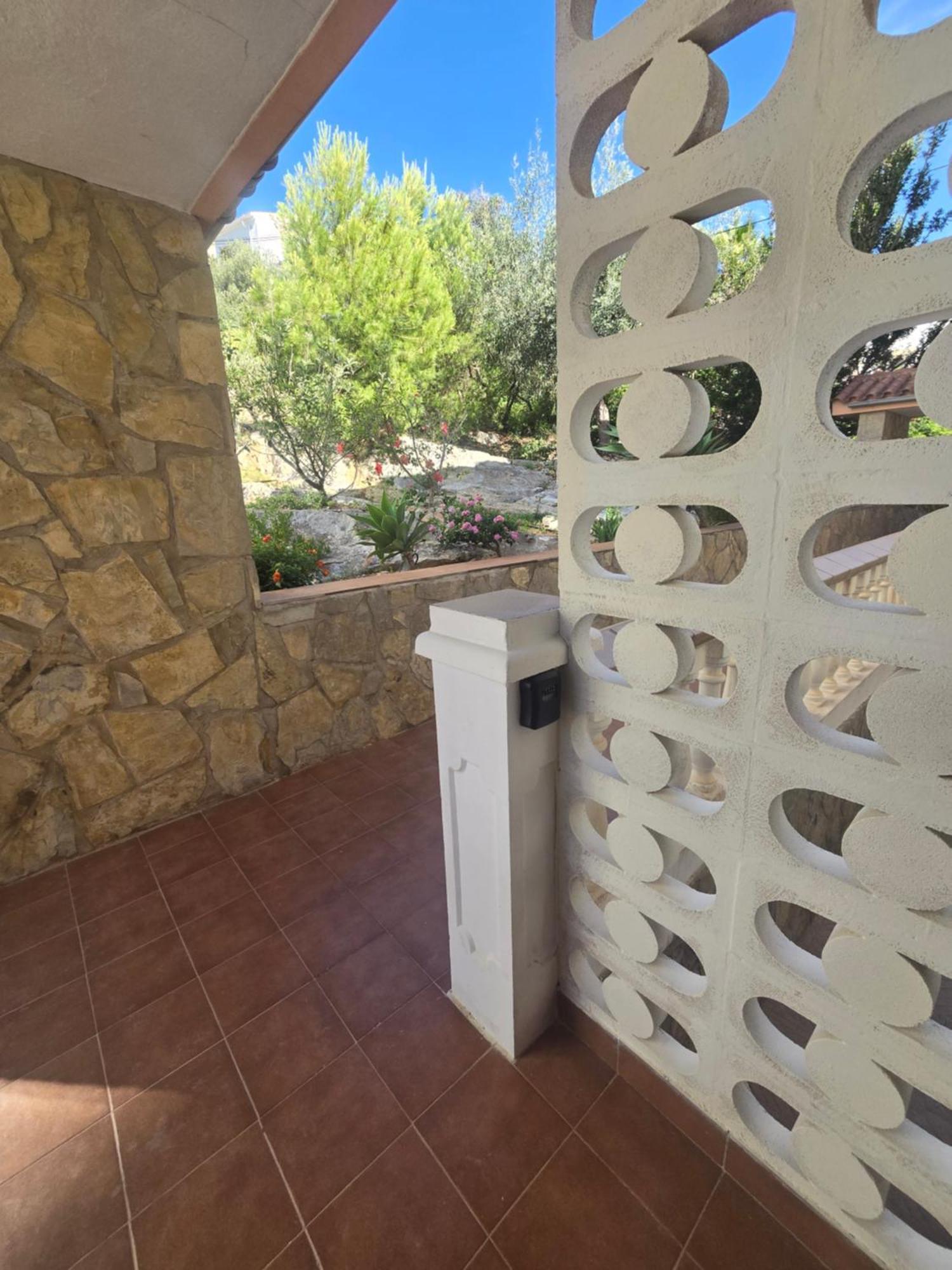 Apartment La Cantera Playa *