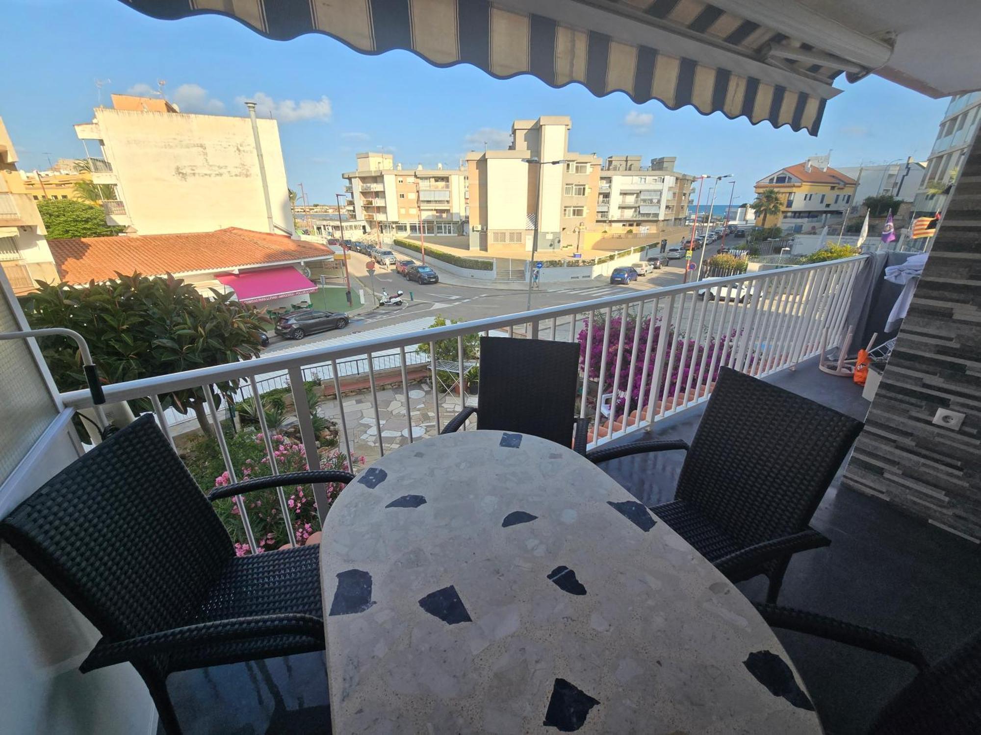 La Cantera Playa Apartment