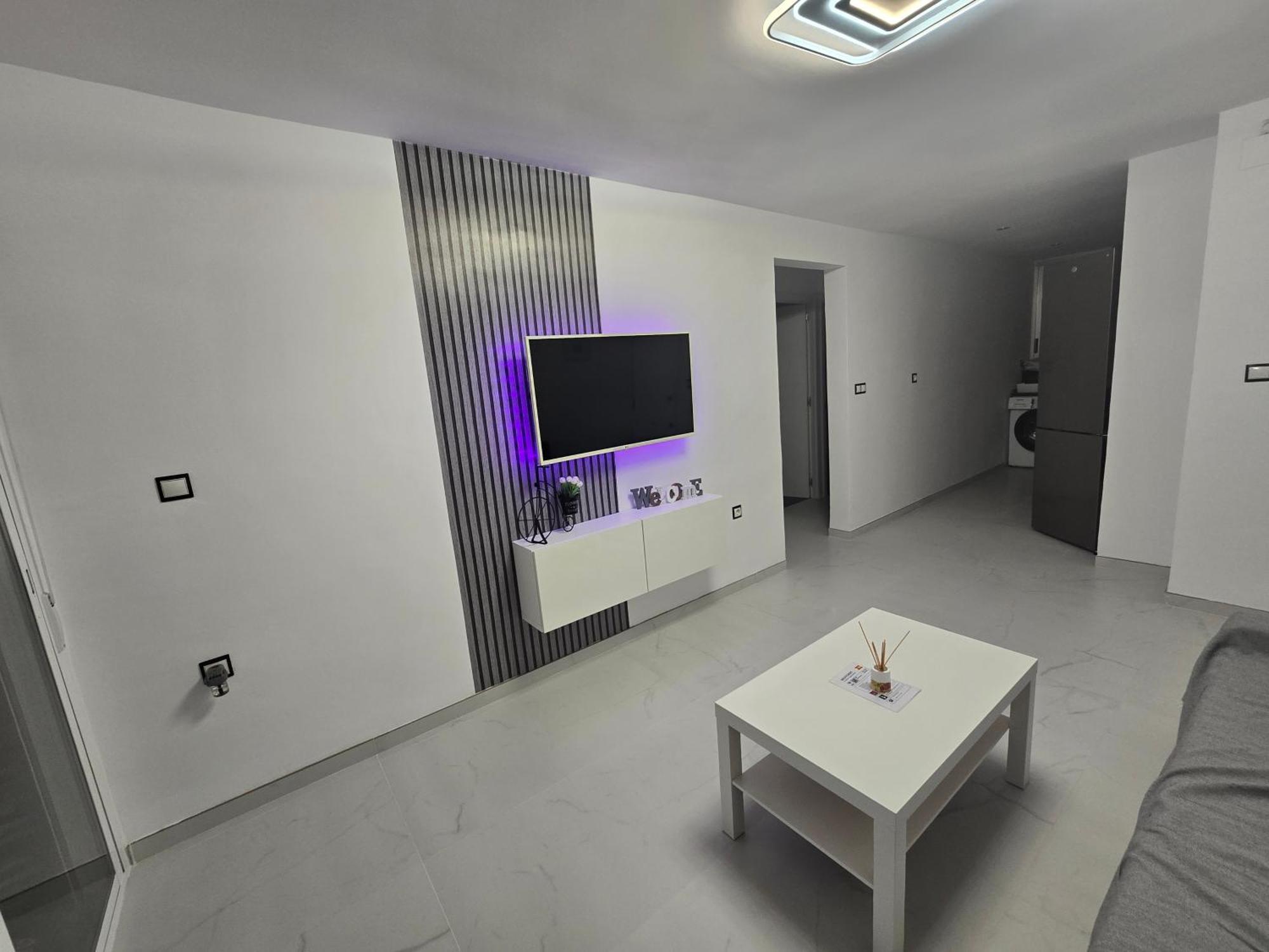 La Cantera Playa Apartment