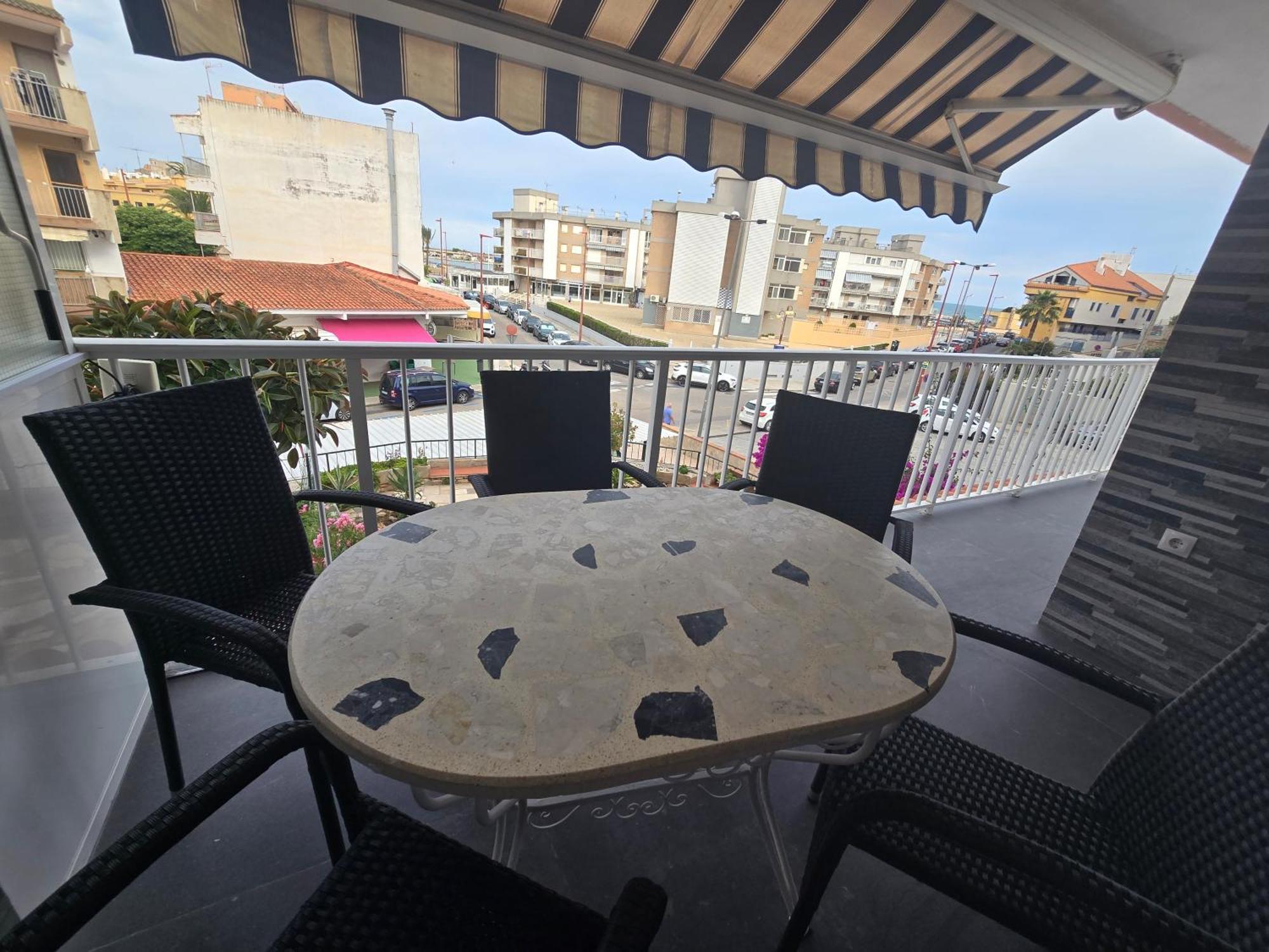 La Cantera Playa Apartment *