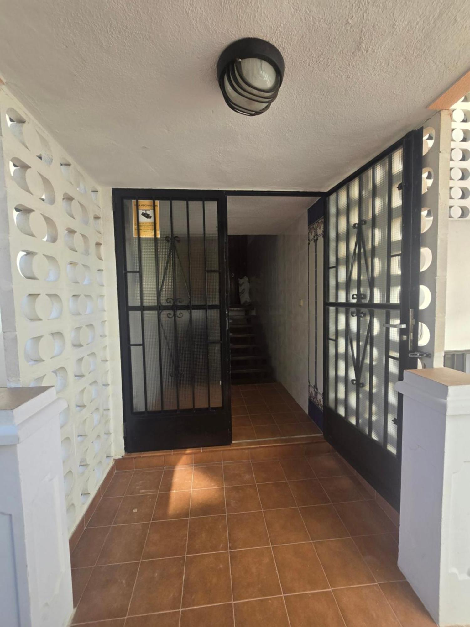 La Cantera Playa Apartment