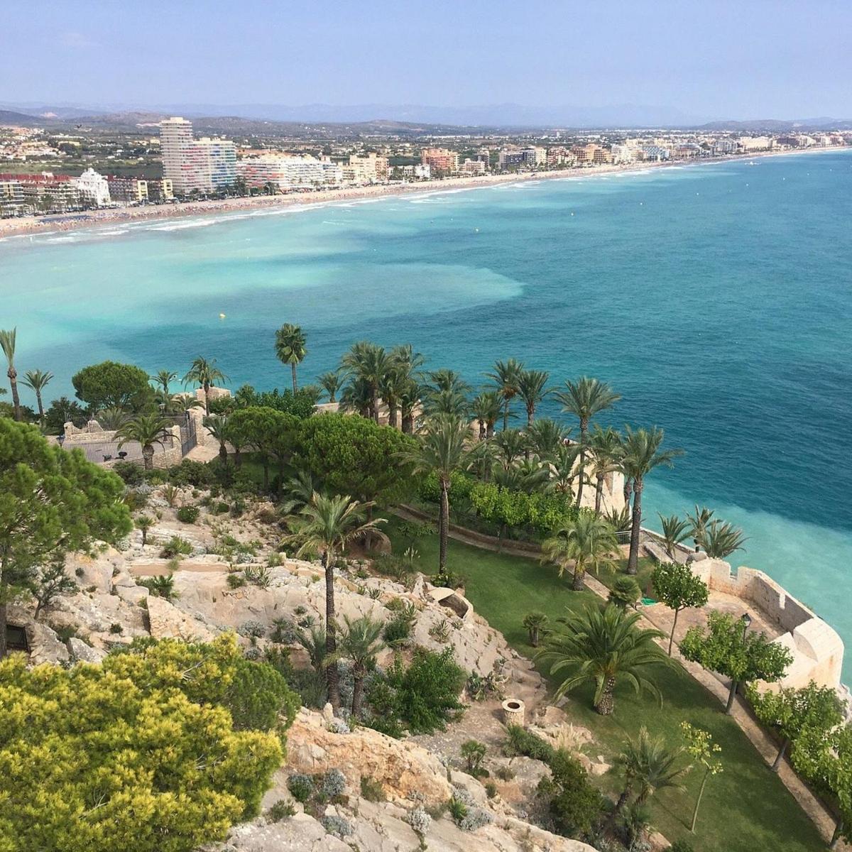 La Cantera Playa Apartment *